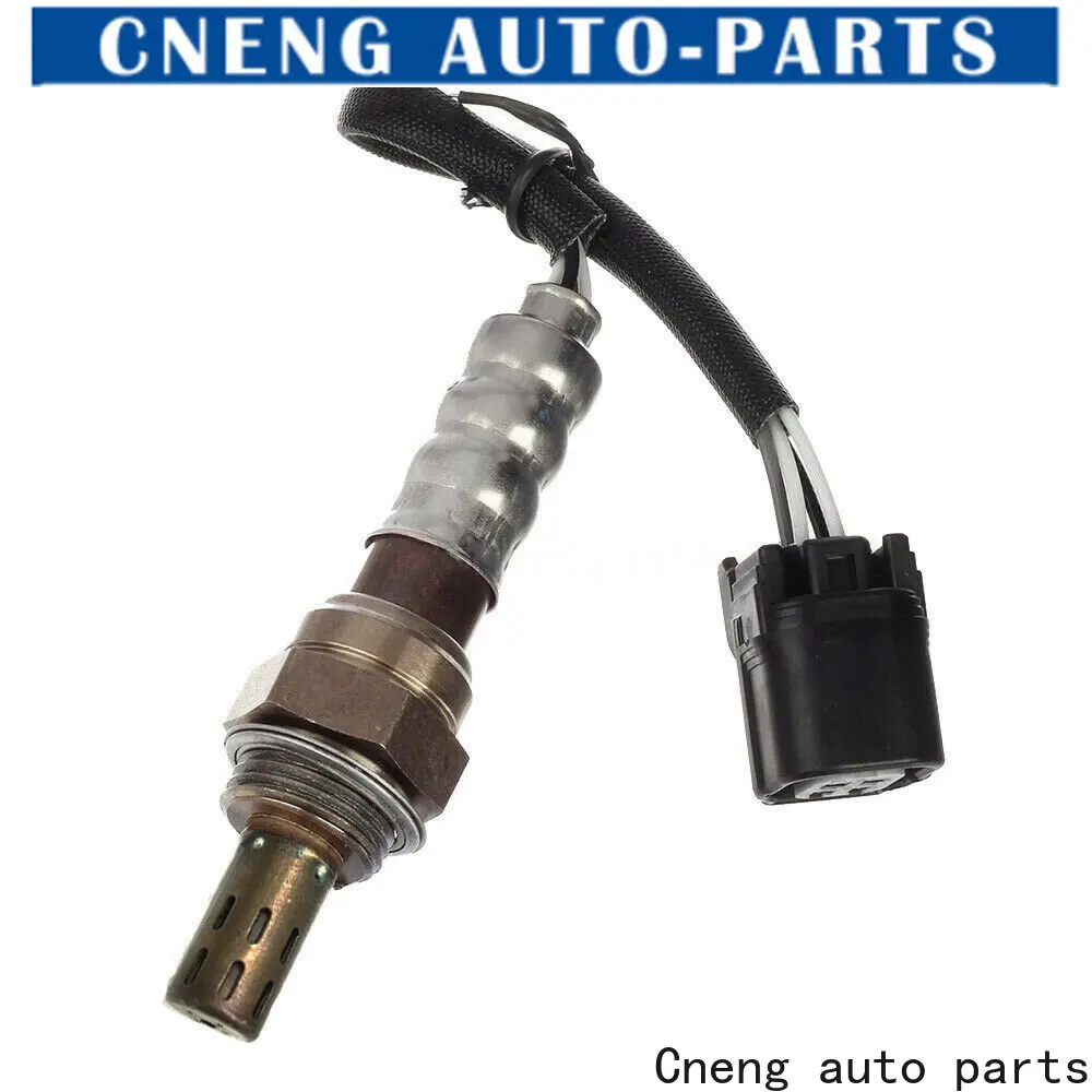 

Oxygen Sensor Downstream For 2013-2015 Honda Accord ,2015-2016 Acura ILX 2.4L