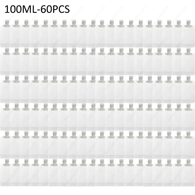 100ml-60pcs