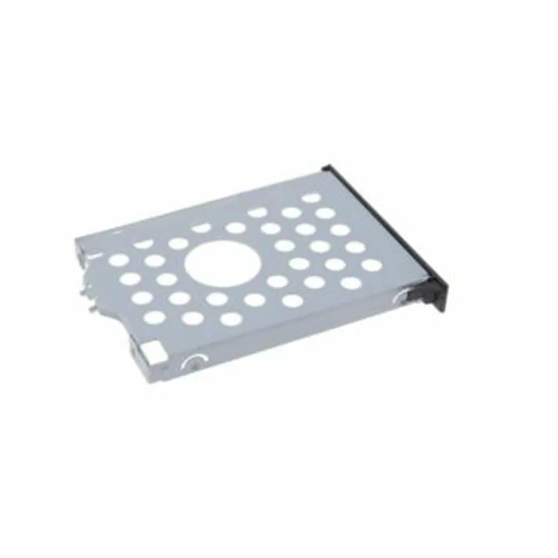 Nuovo Carrello Per Disco Rigido Hdd Con Viti Per Dell Precision M4600 M4700 M6600 M6700 M4800 M6800