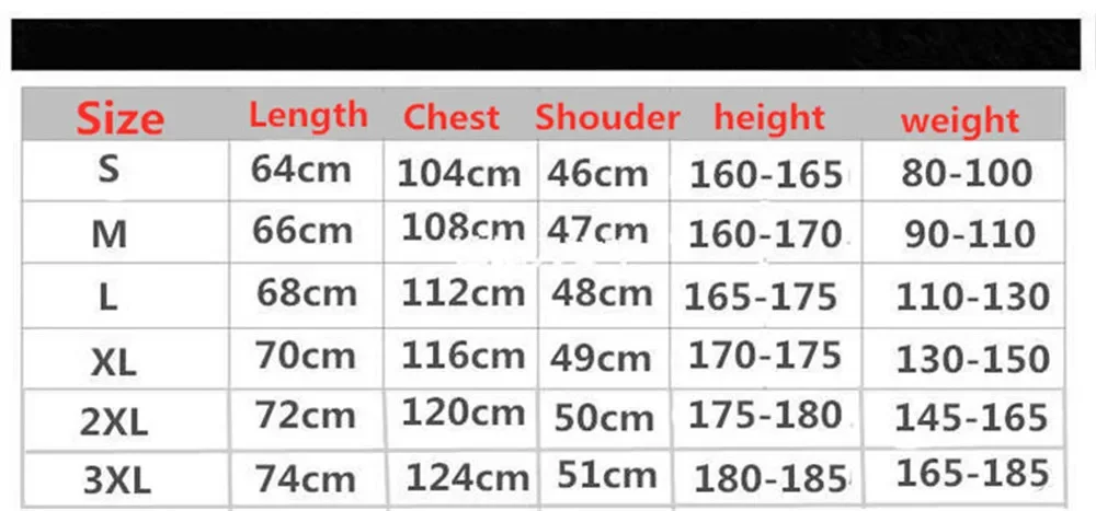 Description Picture 4 of itemHardcore 2024 New Men Print Five Colors Windproof Casual Hooded Windbreaker Sweatshirts Spring and Autumn Fashion Jacket