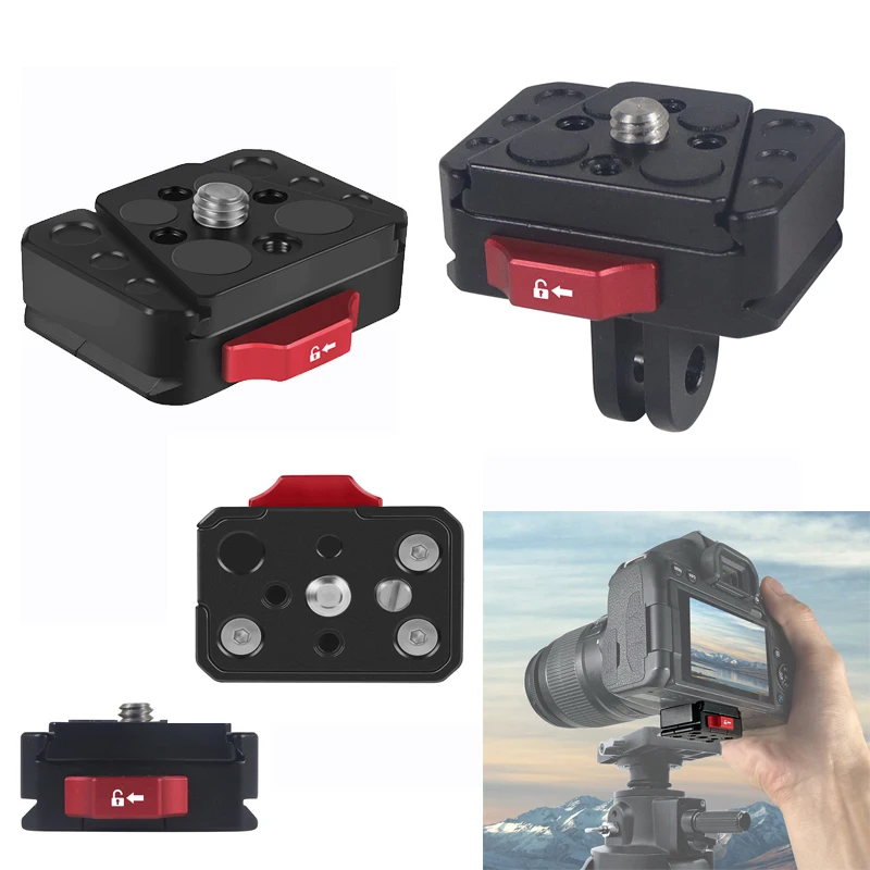 Slide image 28a29bb97bea4b8ea47bc7c6260507f2