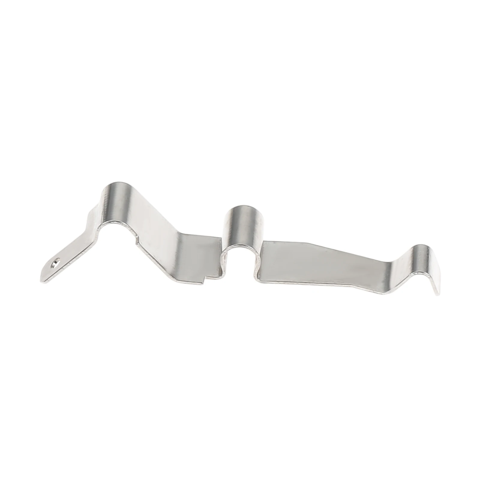 1 Ʈ Ʋε ũε  ġ Ʈ   ŰƮ Stihl MS180 MS170 MS210 MS230 MS250  