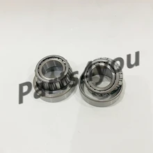 

2PCS Swing Arm Bearing for ATV Buyang 300 Stels 300cc Ranger EVO CFMoto 260 300 0.05.00200