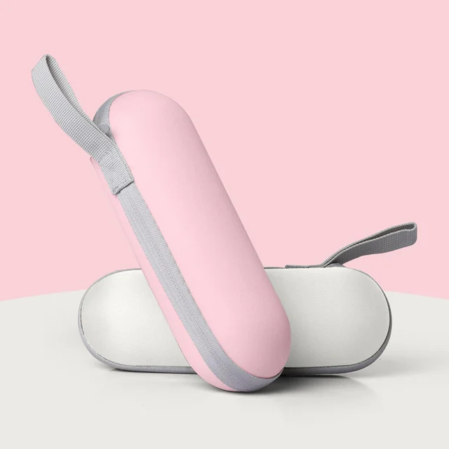 96 Cm -Es Kis Mini Napsütéses Esernyő Ultraibolya Védelem Parasol Kapszula Zseb Napvédelem Vinil - Image 3