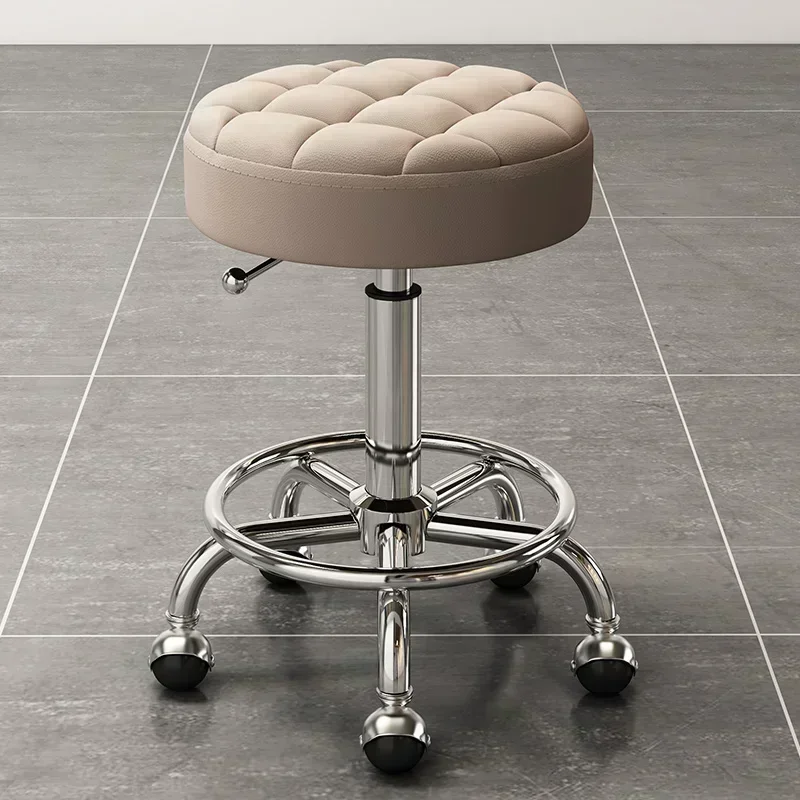 silvery 8
