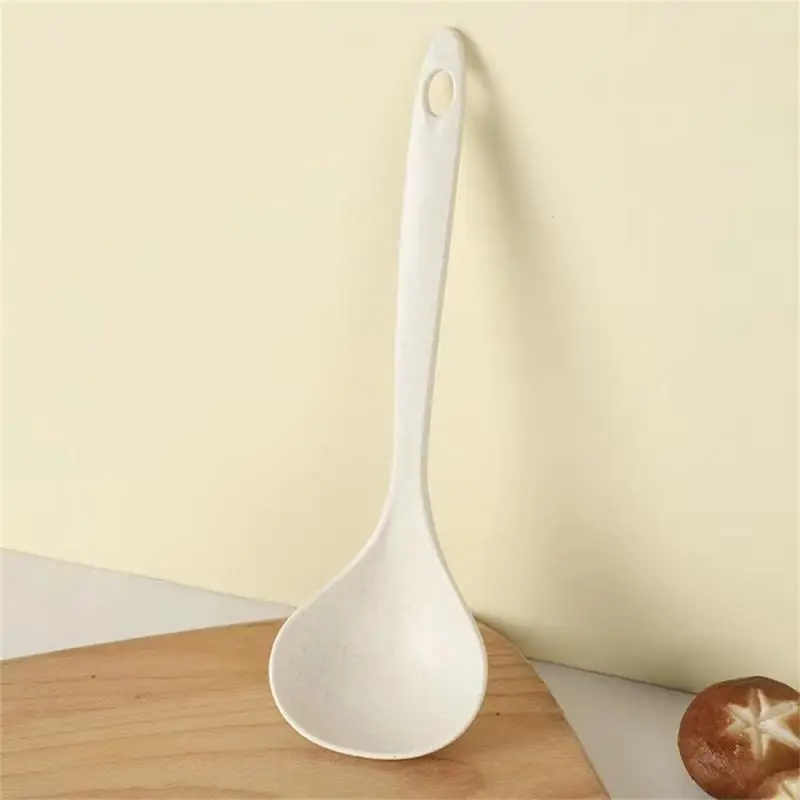 A1 ladle