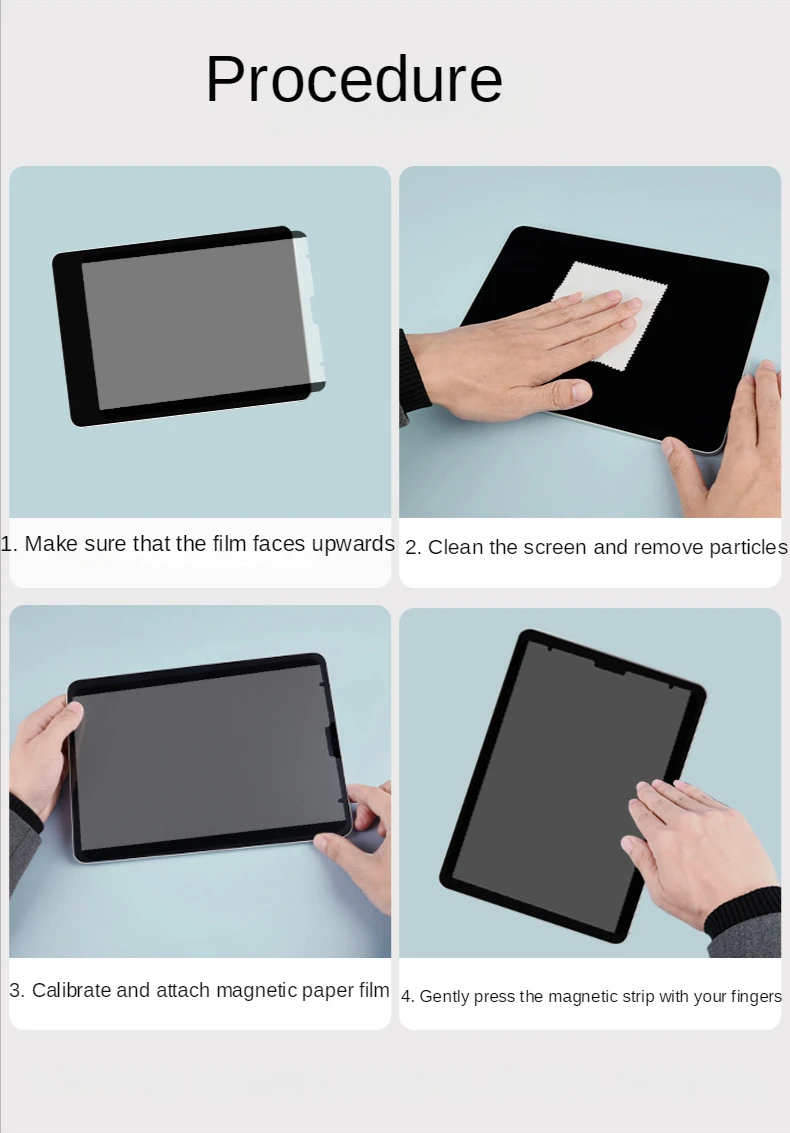 Computers & Electronics