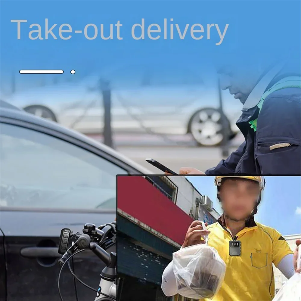 Suporte de gravação da câmara