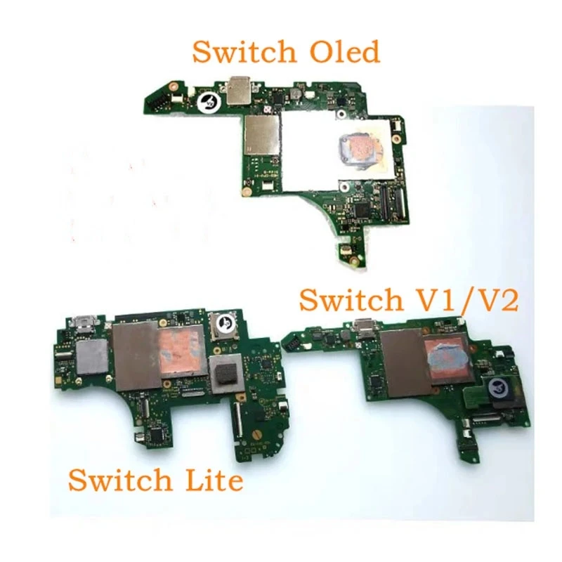 Carte Mère Skywatcher V1 neuve Carte Mère Skywatcher V1 neuve