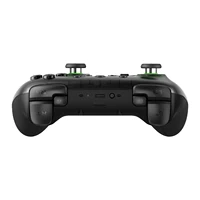 8BitDo - Ultimate 2C Wireless Gaming Controller for PC, Windows 10, 11, Steam Deck, Raspberry Pi, Android - Image 2