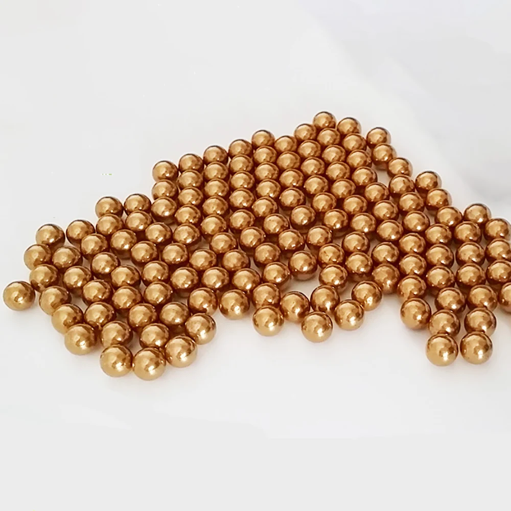 100PcsSolidBrassBallsDia09mm10mmH62BrassPrecisionBall.jpg