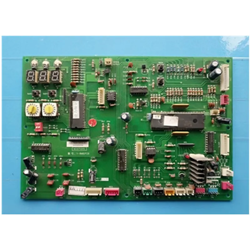 

for Haier air conditioner computer board motherboard KR-140W/BP(S)RD 0010450506