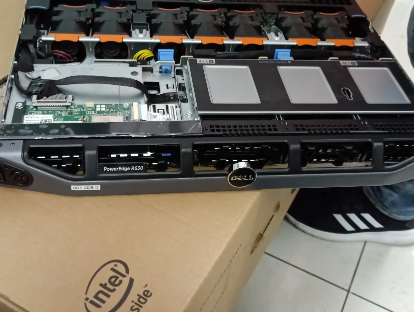 Рисунок 6 - Оригинальный высококачественный