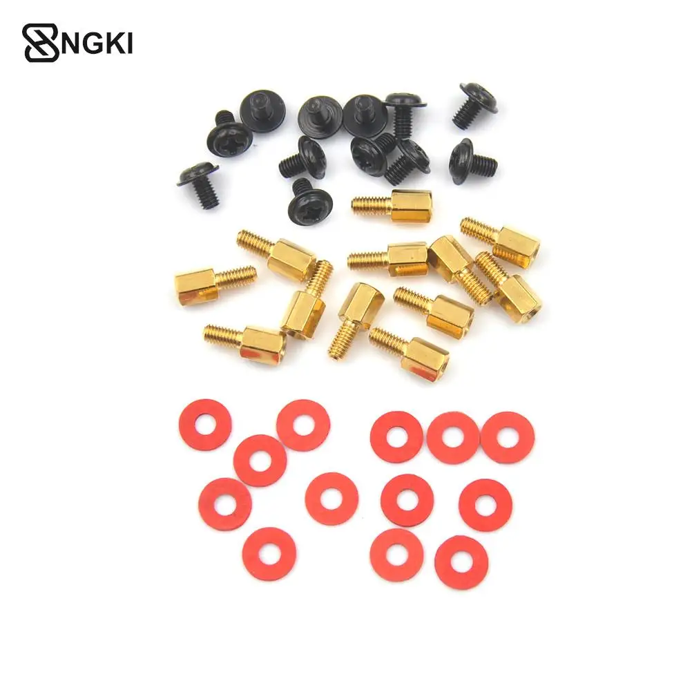 12pcs-Computer-Screws-Motherboard-Standoffs-Screws-Washers-Kit.jpg