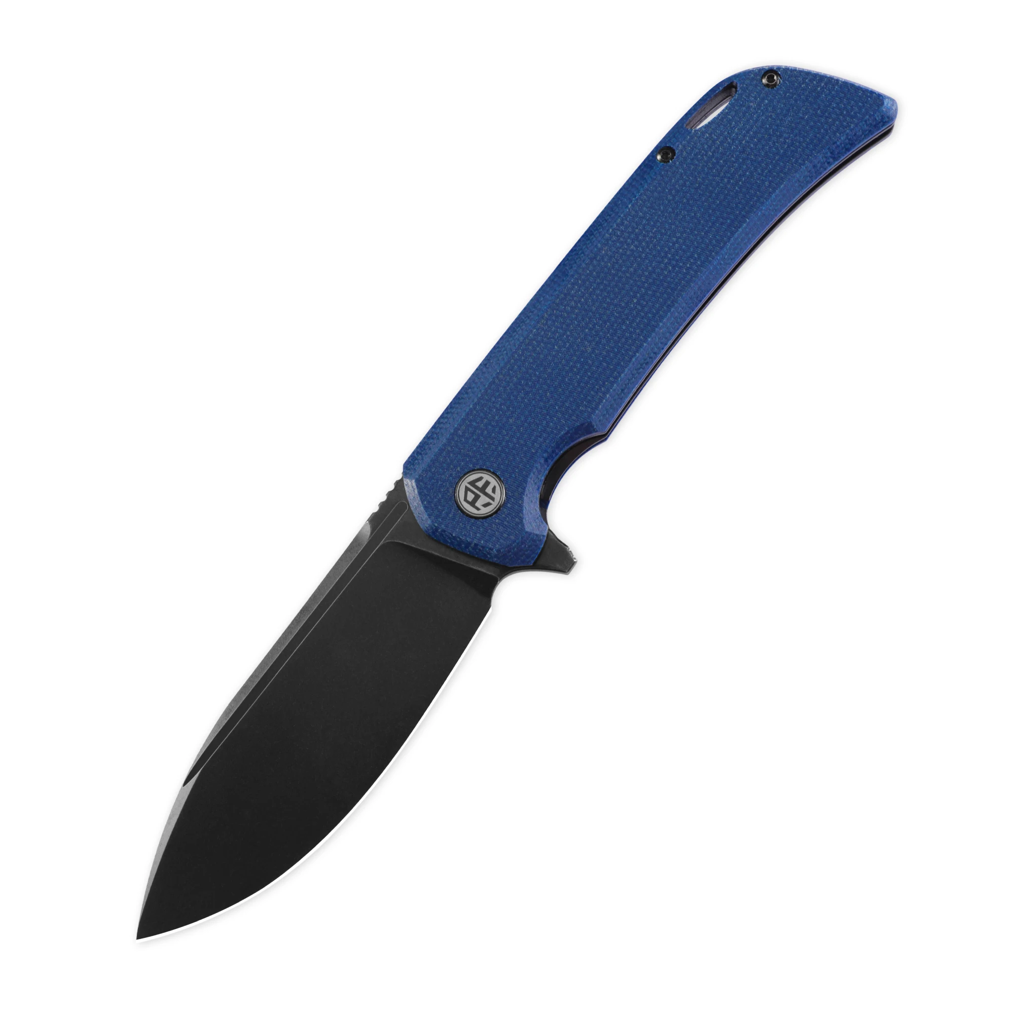 PFB05BMDW