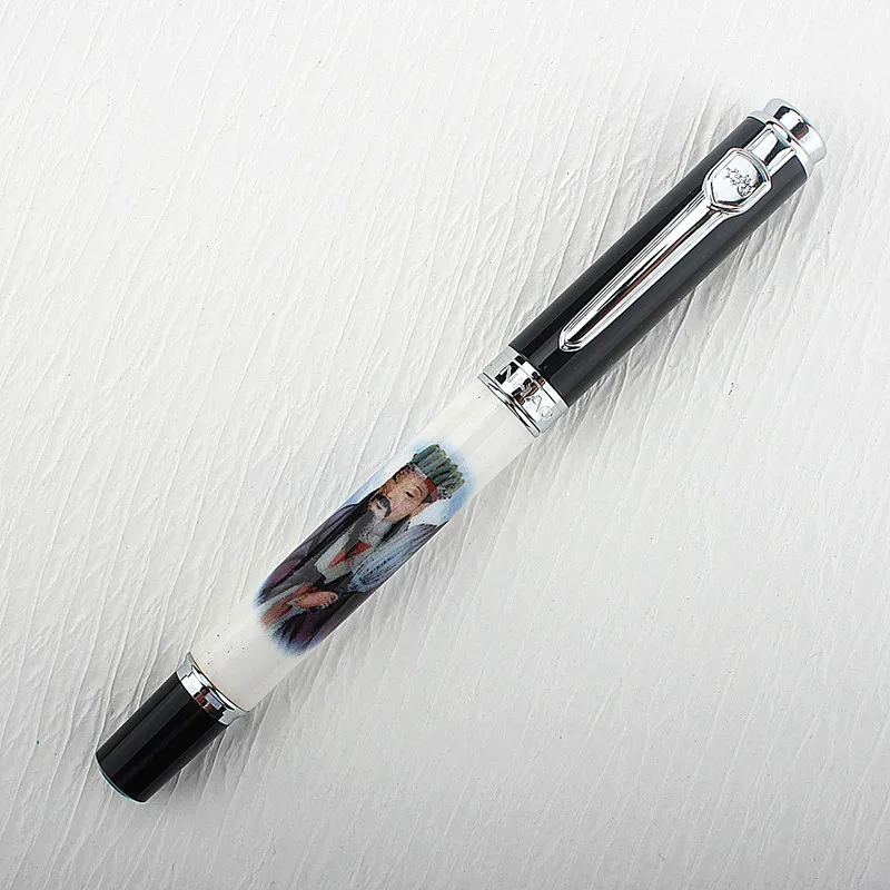 Рисунок 4 - Высококачественная брендовая керамическая