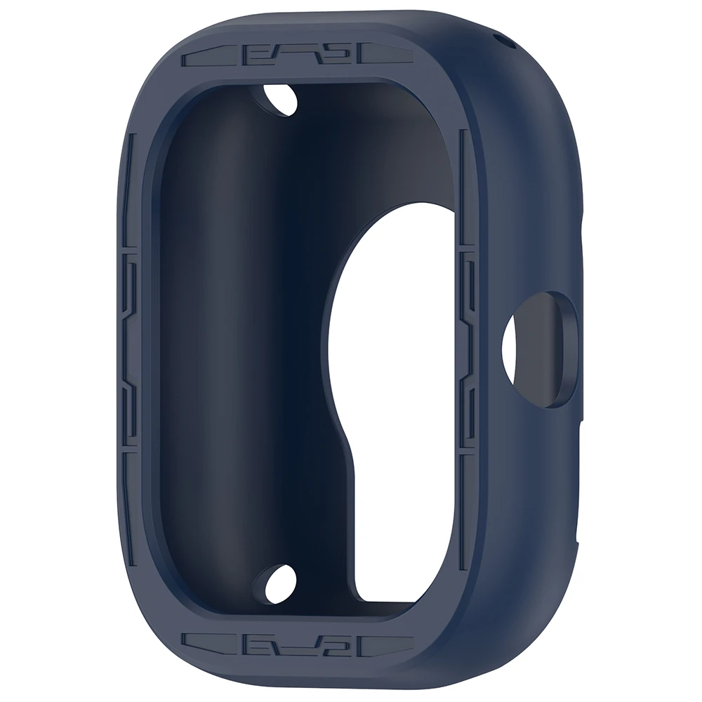 Silicone Bumper Frame Protector