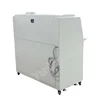 220V Semi-Automatic Dip Welder PCB Circuit Board Dip Tin Furnace Lead-Free Flux Spray ZB3525DG 5