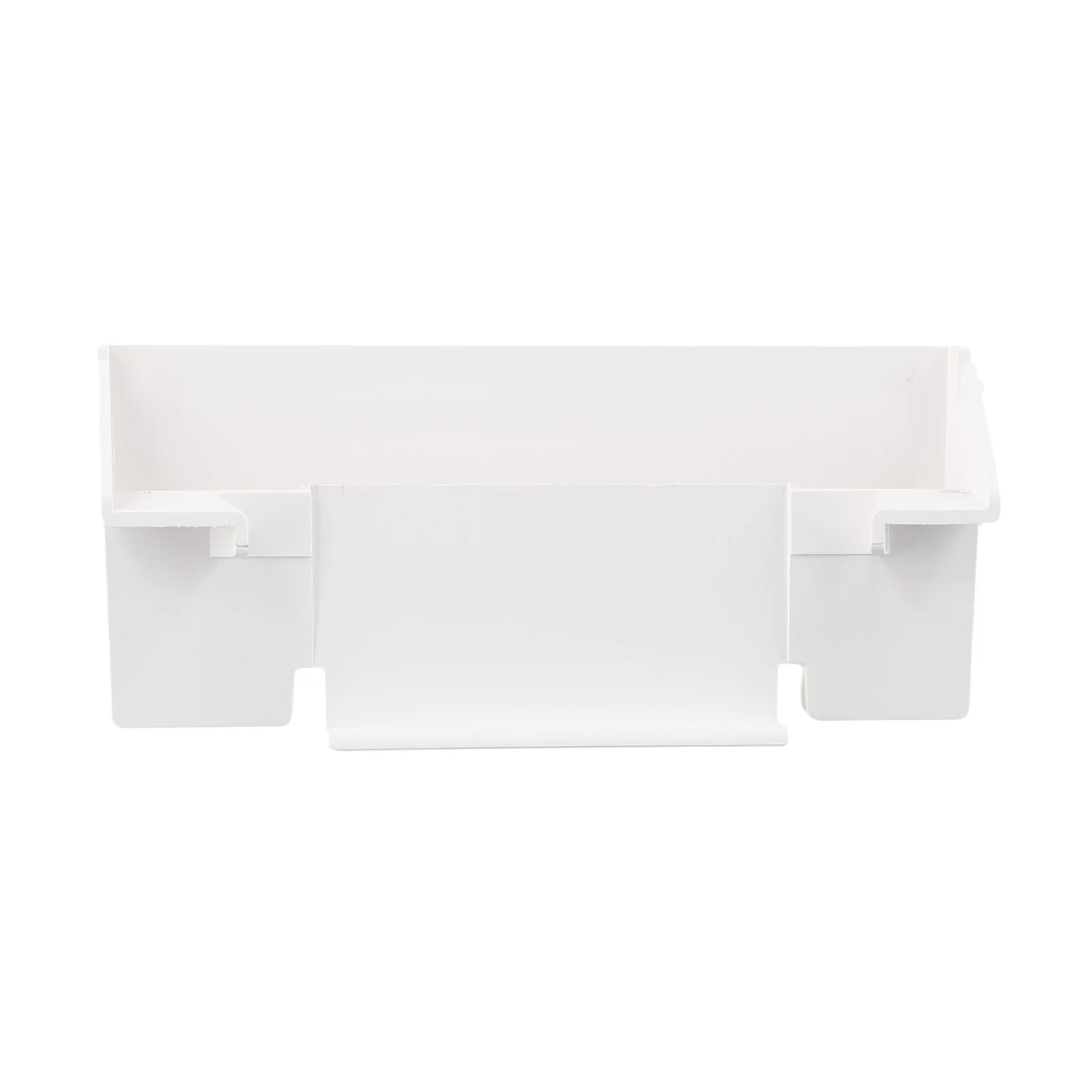 Fit Mount for Starlink For Gen 3 Router with Power Supply Perfectly Positions Equipment for Best Signal