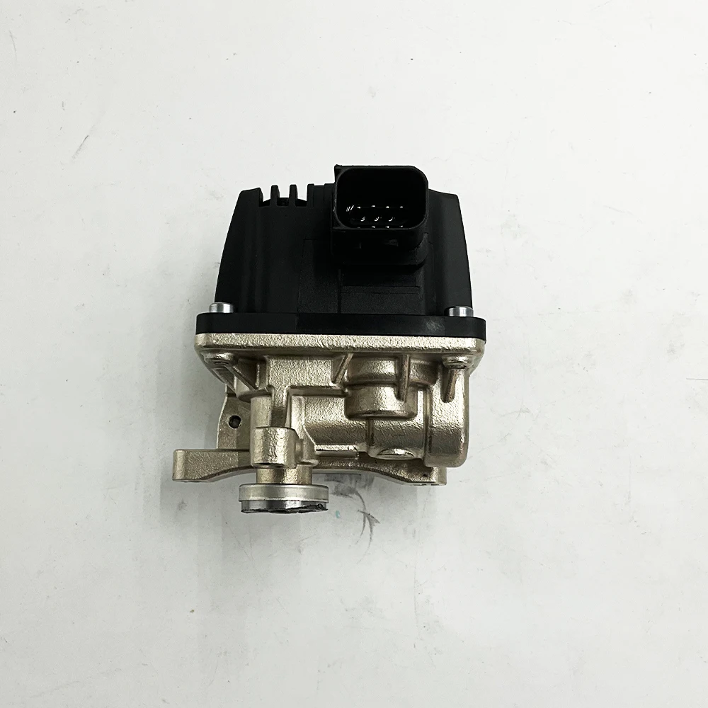 For Scania L,P,G,R,S-series Truck OE 2722701 2095566 2238324 2238325 1950231 AdBlue Dosing Module AdBlue Pump Urea Pump Injector
