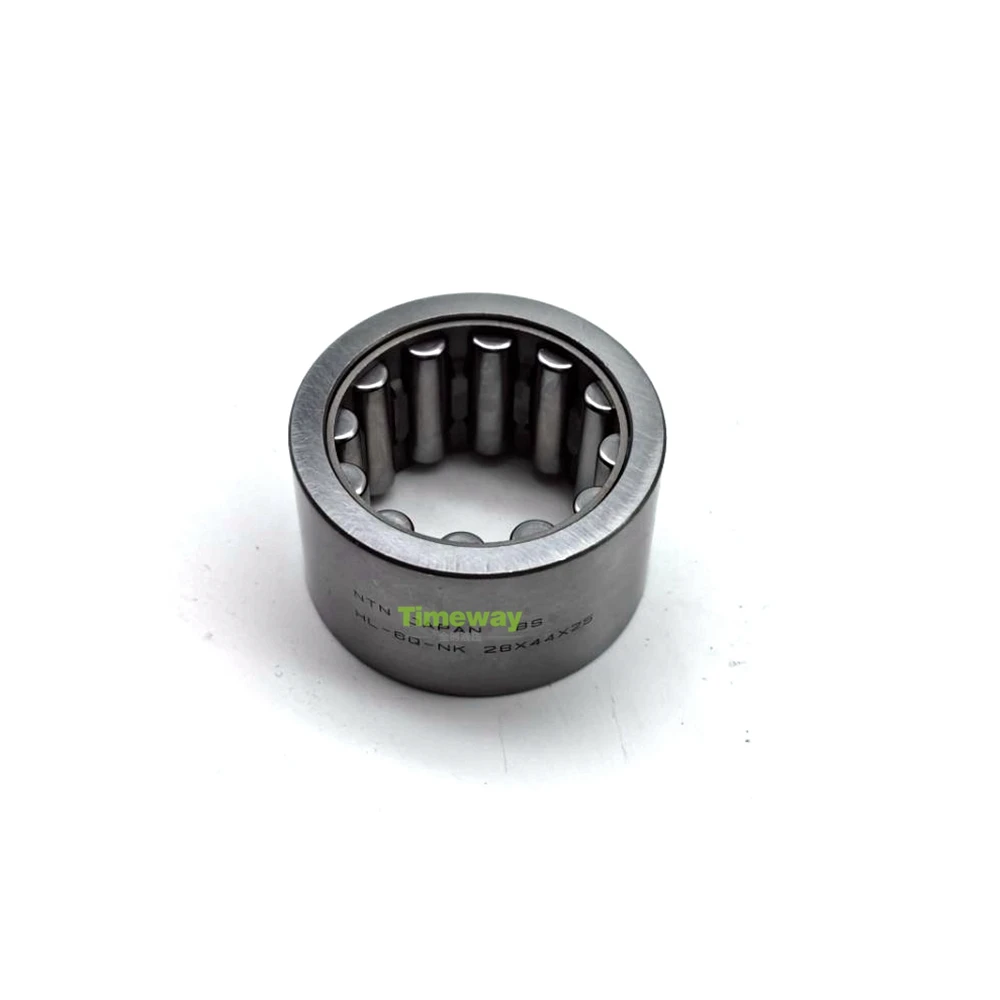Rolamentos de Agulhas Rolamentos Pequenos Hl8q-nk 28x44x25