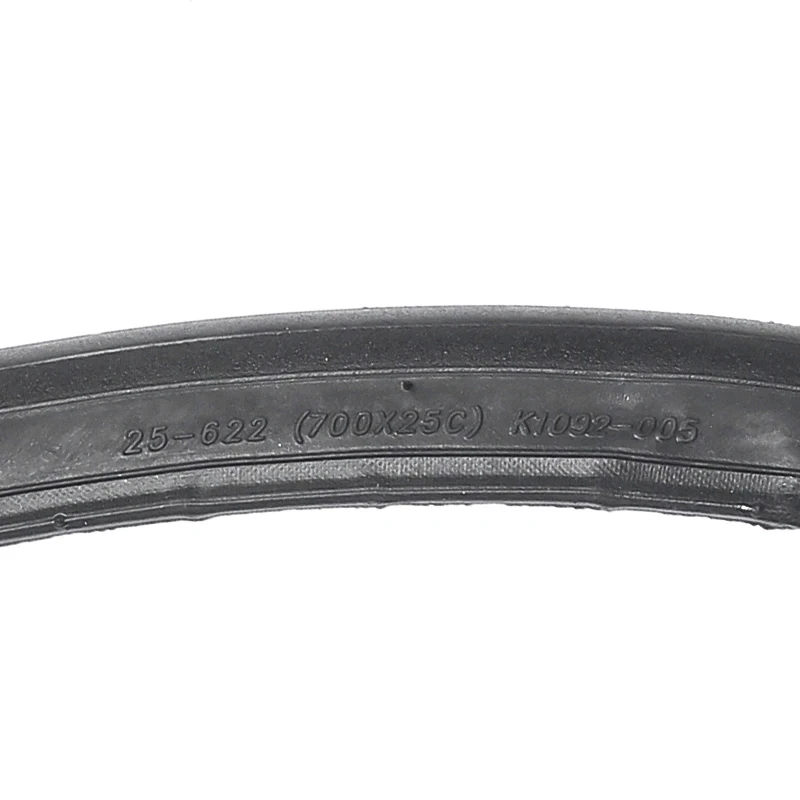 KENDA K1092 700C Road Bicycle Tire 700x25C/28C KOUNTACH ELITE