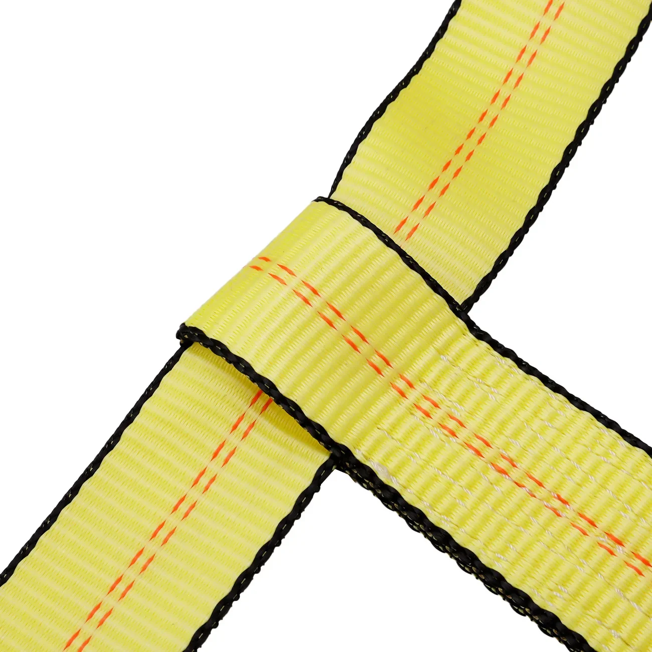 2Pcs 15-20 inch Car Tire Tow Dolly Straps Basket Fixing Lashing Strap For Motorbike Tension Belt Transport Fastening Chains