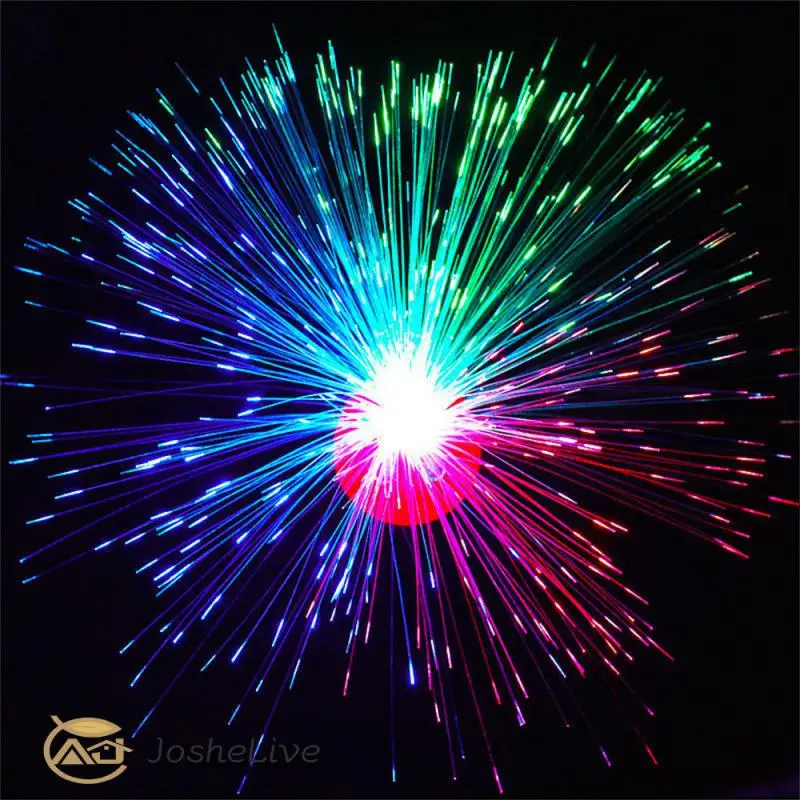 

Convenient Abs Holiday Atmosphere Lights Durable Led Lamp Festival Decorative Lamp Night Light Battery Not Included Widely Used