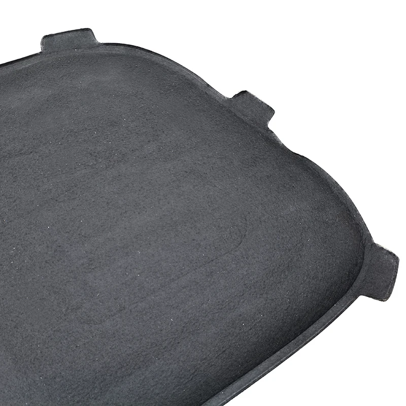 80A863825 for Audi Q5 Q5L -2025 Engine hood insulation cotton engine hood lining insulation cotton 80A 863 825