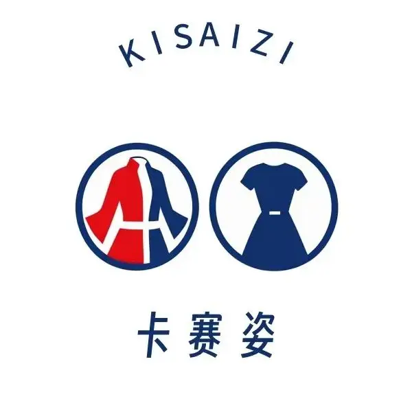 KASAIZI Store