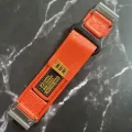 Orange 02