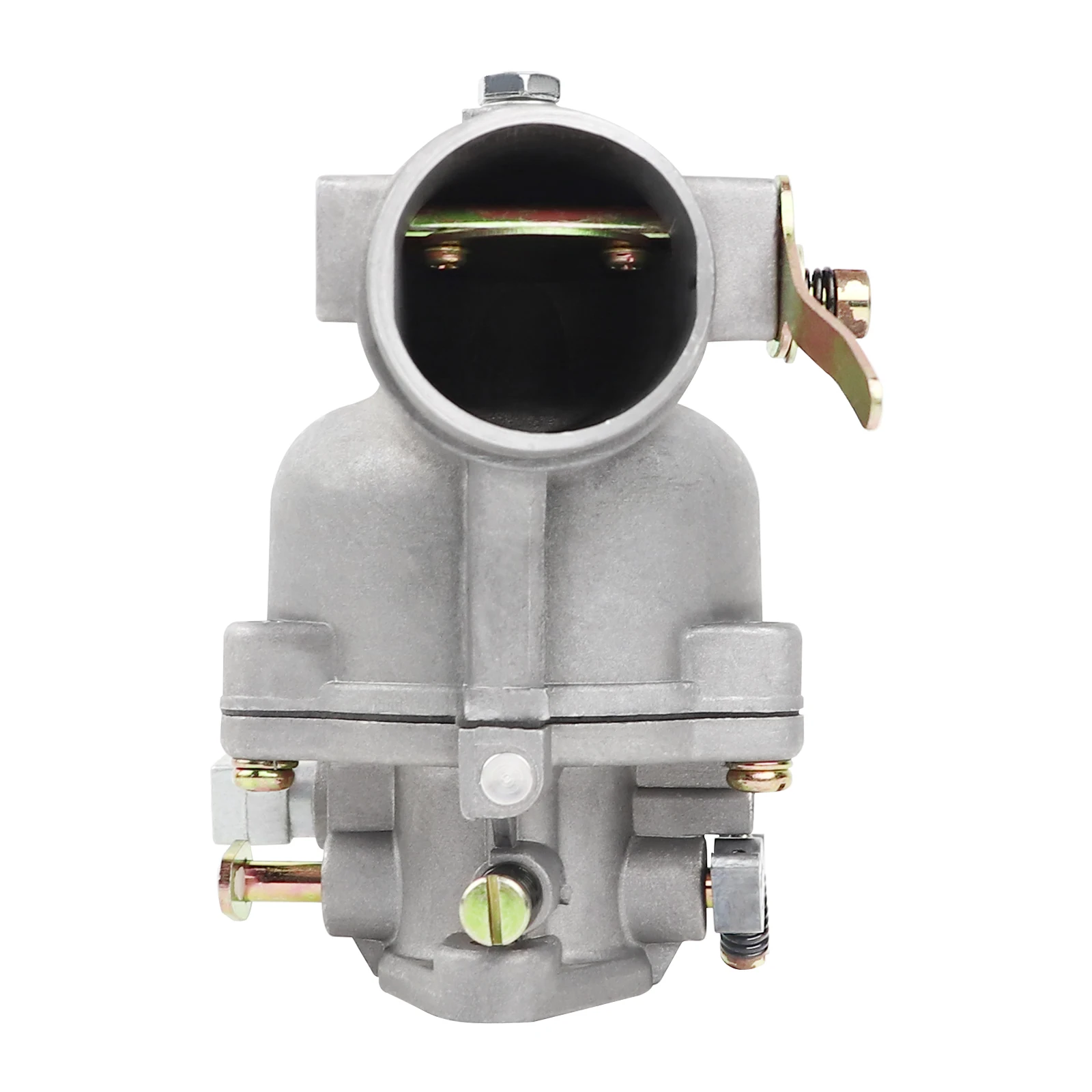 Carburetor Briggs & Stratton Engine 390323 394228 398170 7HP 8HP 9HP Horizontal Troybilt Watt Generator Toro Snowblower