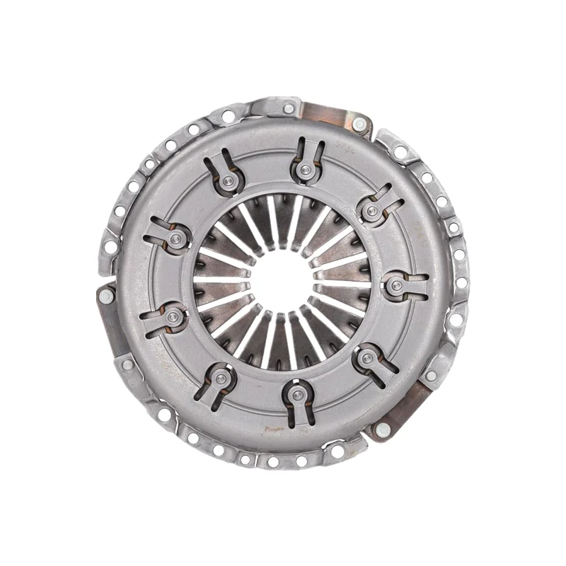 6233097000 Clutch set for V olkswagen Passat B5 field & FAW A udi A6 1.8 / 1.8T