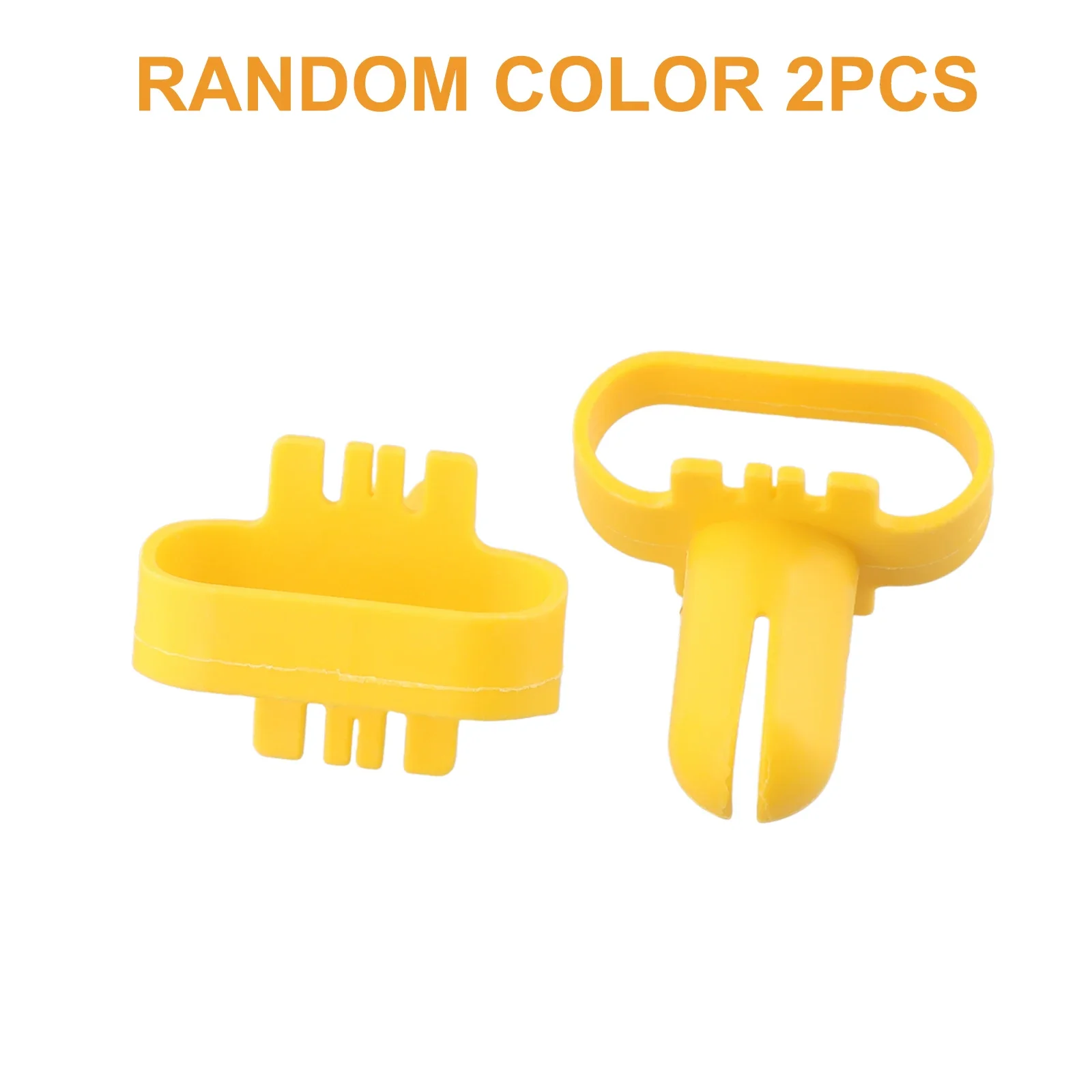 Slide image 3cbf677ccc004ea2a7f44f6173db33c8