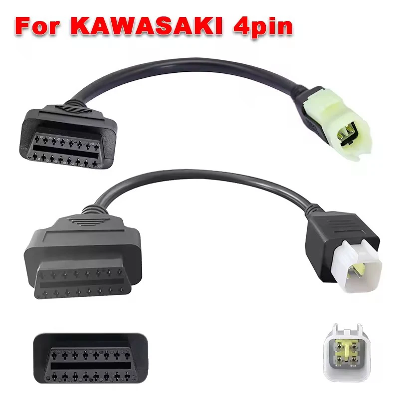 ZERO CAV モニター OBD2-R3アダプターセット Amazon | コムテック OBD2接続アダプター OBD2-R3 レーダー探知
