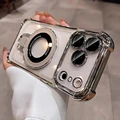 Titanium Gray