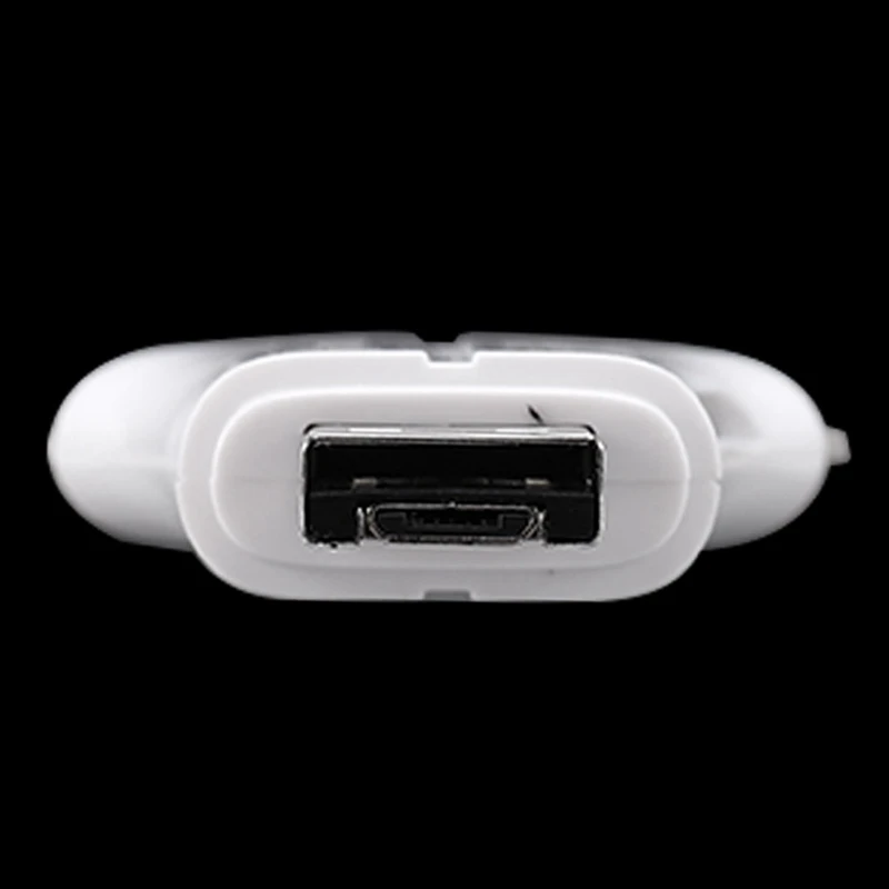 I ÷ ̺ USB ī , SD TF ī ,  5 6 7 8X11 12 13 14, 4 in 1