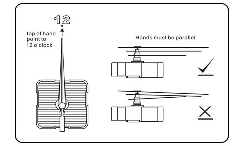 2022 Children'S Room 3D Diy Wall Clock Modern Home Decoration Owl Art Sticker Decal Acrylic Quartz Watch Living Wall Clocks