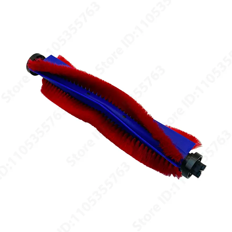 Compatible For Dyson Spot+ Scrub AI B02C N95R Vacuum parts Main Roller Brush Side Brush Hepa Filter Replacement Accessories - Image 3