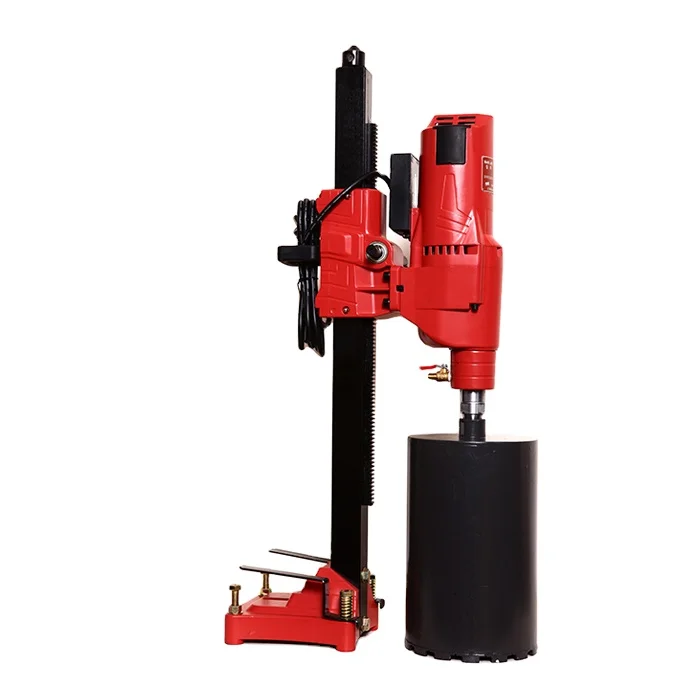 

BJ-255 360 градусов сверление 255 мм taladro industrial tipo de table