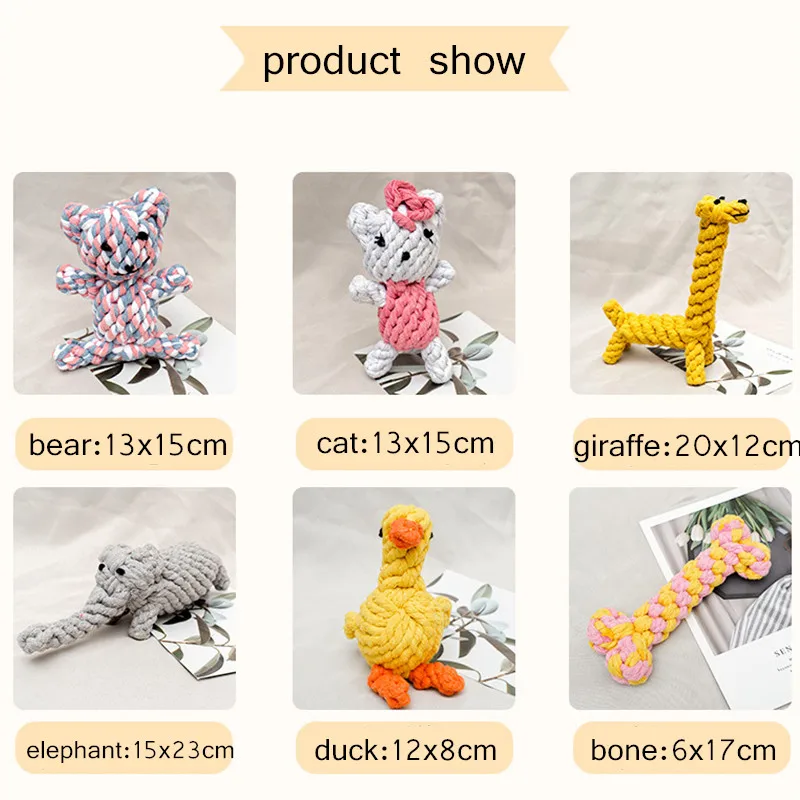 234329-cc2144.jpg