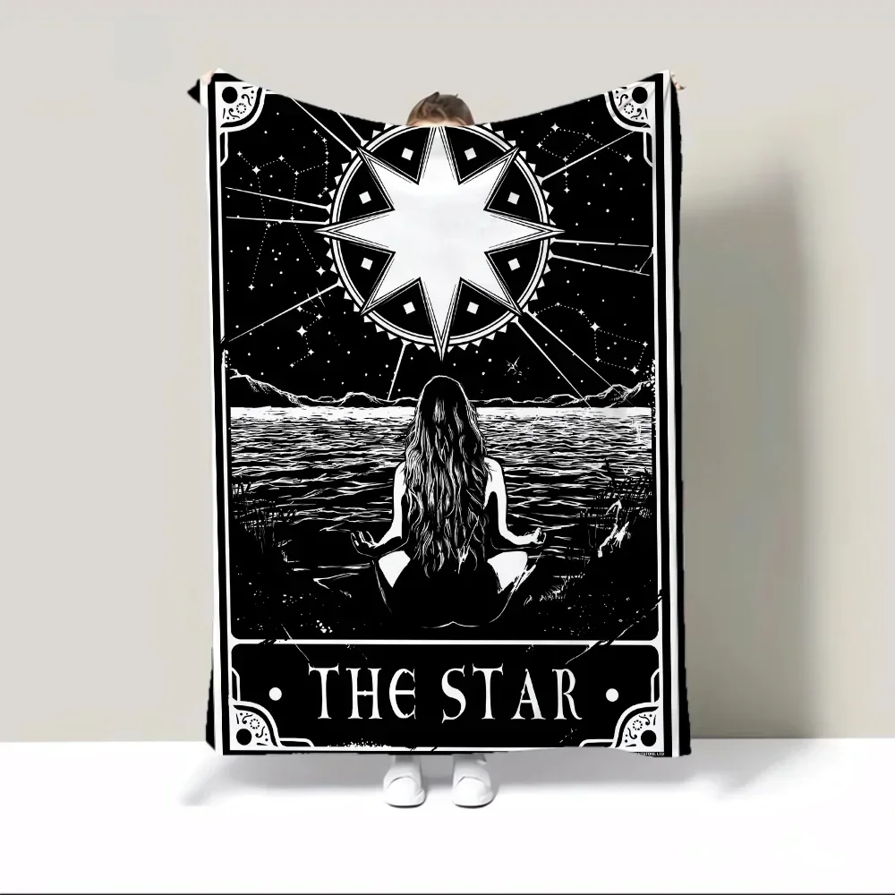 Deadly Tarot The Sun �ּ� ���� ������ ���, ǫ���ϰ� �ε巯�� ����, ħ�� ħ�� ���, ��ȣ Ȩ ���� ������, �ܿ�