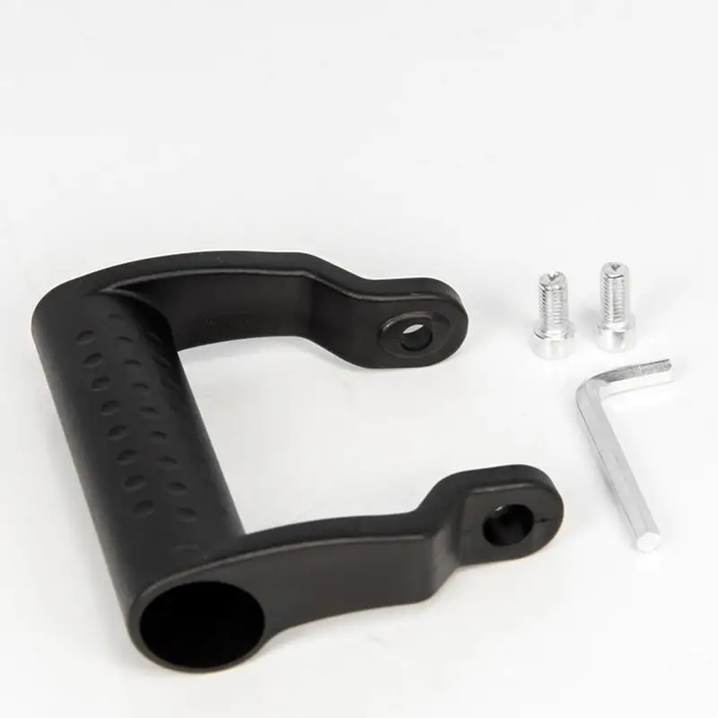 Angle Grinder Handle Replacement Angle Grinder Side Handle Anti-vibration Ergonomic Design Handles For Polishing Machine