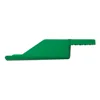 Gutter Getter Scoop Books, Flex Fit D343 Roof Tool, Debris Removal, Multi-Use Eaves, Garden Scalp, Gutter Spoon, Shovel Supplies 6