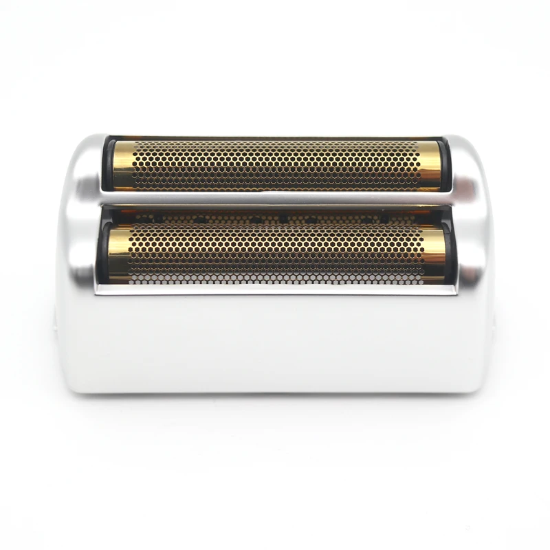 lamina de substituicao original para popbarbers net 03