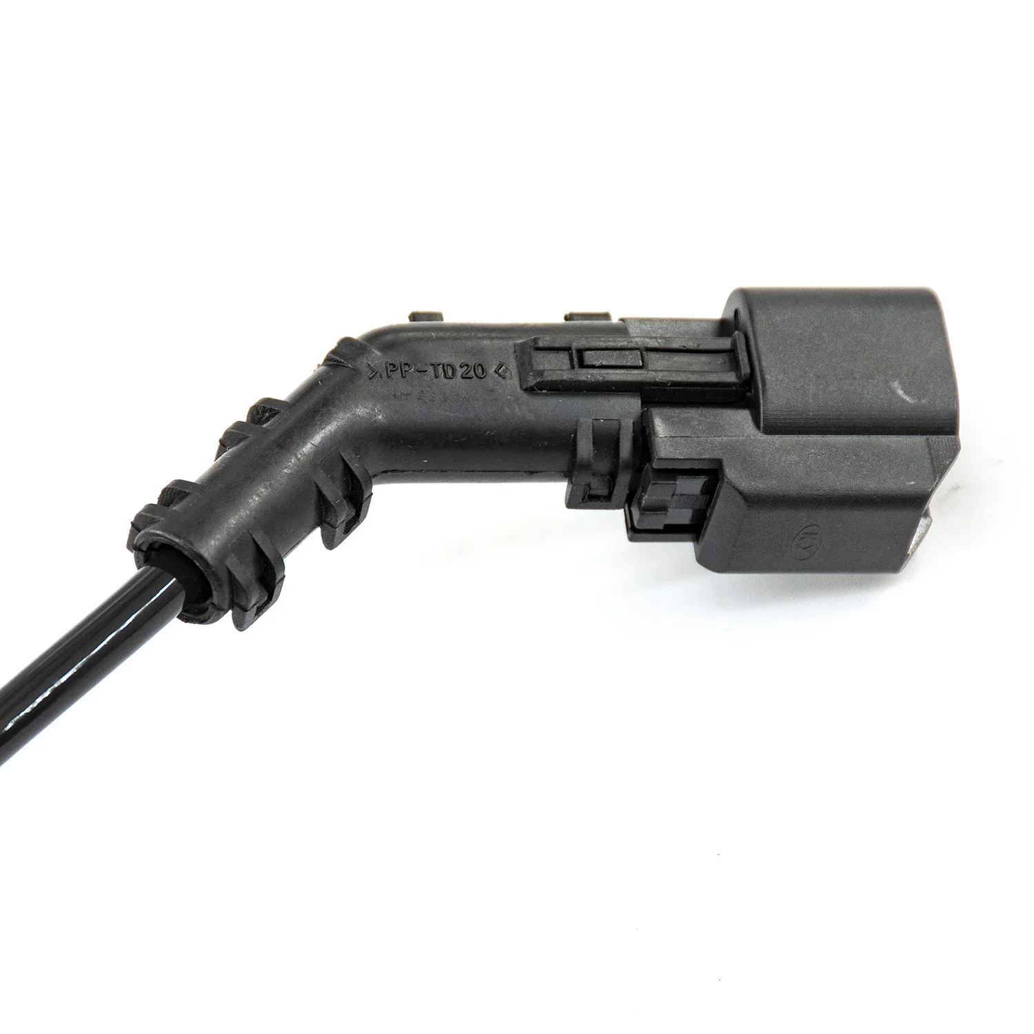 ABS Sensor Wheel Speed Sensor For Ford Mondeo MK4 Galaxy S-Max 2006- 6G9T2C055EBS;1060522;1598993