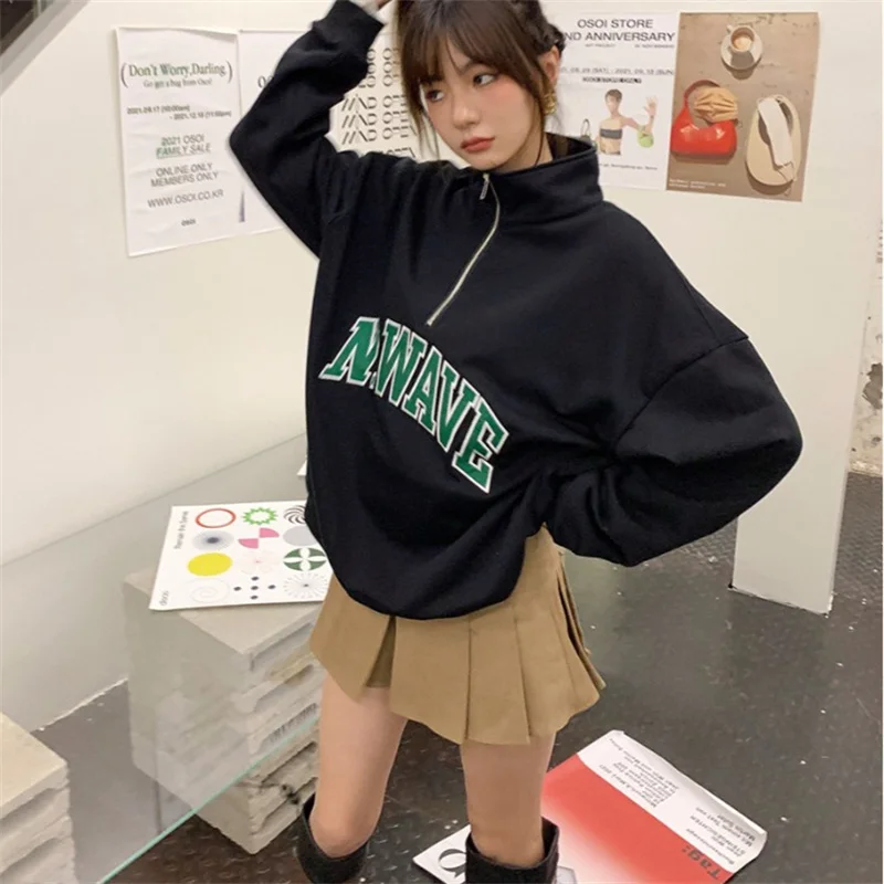 Рисунок 4 - Женская плиссированная вечерние юбка с высокой талией