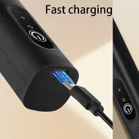 מקציף חלב חשמלי של Xiaomi, מקציף ביצים נייד, מקציף קפה, מיקסר מיקסר חשמלי מיני נייד, כלי מטבח 5
