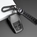 2btn grey keychain