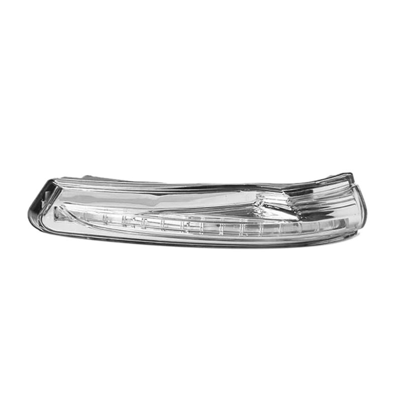 

Side Mirror Turn Signal Light For Kia Forte Cerato K3 2012-2018 Car Rearview Mirror Indicator Lamp